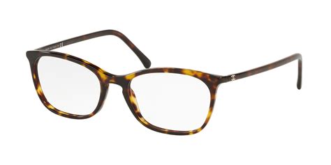 chanel 3281 glasses|chanel reading glasses frame.